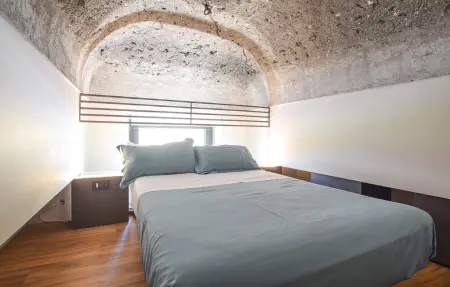 Maison 6 personnes à Terzigno - Photo 17