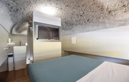 Maison 6 personnes à Terzigno - Photo 18