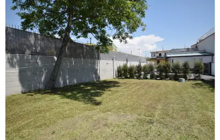 Maison 6 personnes à Terzigno - Photo 5