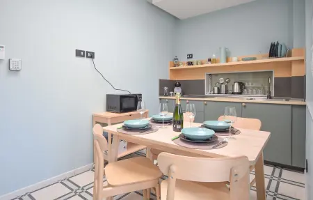 Maison 6 personnes à Terzigno - Photo 15