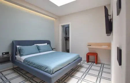 Maison 6 personnes à Terzigno - Photo 16