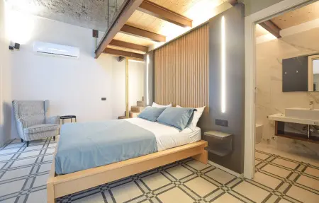 Maison 6 personnes à Terzigno - Photo 18