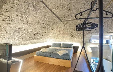 Maison 6 personnes à Terzigno - Photo 19