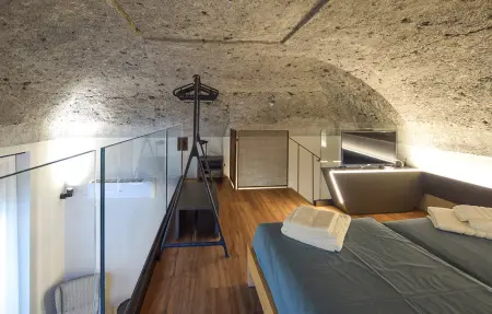 Maison 6 personnes à Terzigno - Photo 20