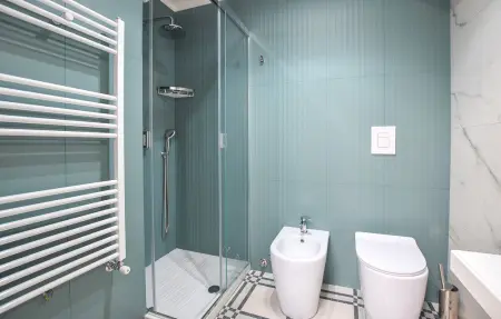 Maison 6 personnes à Terzigno - Photo 22