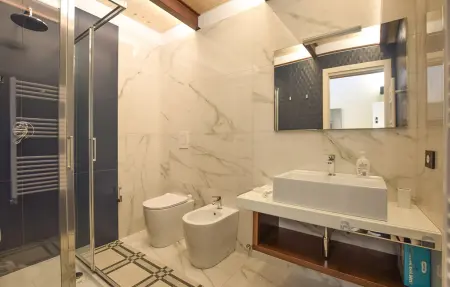 Maison 6 personnes à Terzigno - Photo 23