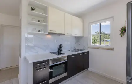 Maison 6 personnes à Tijarica - Photo 6