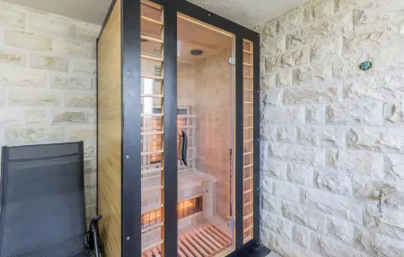 Maison 6 personnes à Tijarica - Photo 7