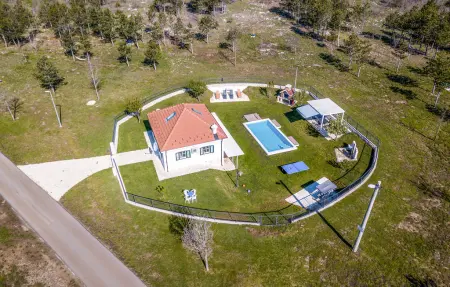 Maison 6 personnes à Tijarica - Photo 13