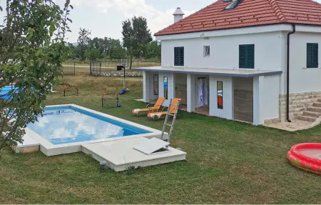 Maison 6 personnes à Tijarica - Photo 14