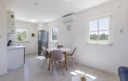 Maison 6 personnes à Tijarica - Photo 28