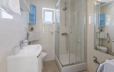 Maison 6 personnes à Tijarica - Photo 31