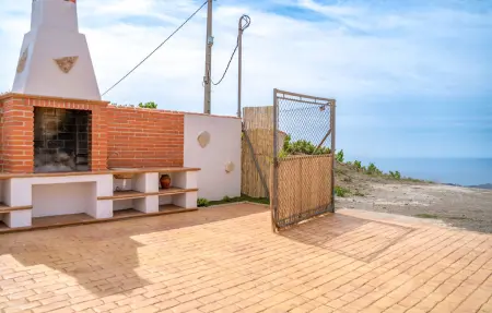 Maison 6 personnes à El Borge - Photo 7