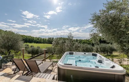 Maison 10 personnes à Volpago del Montello - Photo 1