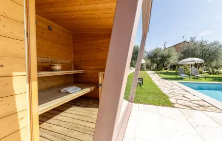 Maison 10 personnes à Volpago del Montello - Photo 5