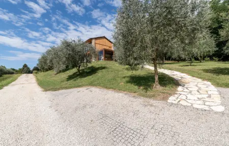 Maison 10 personnes à Volpago del Montello - Photo 6