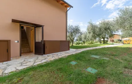 Maison 10 personnes à Volpago del Montello - Photo 11