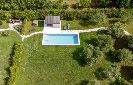 Maison 10 personnes à Volpago del Montello - Photo 19