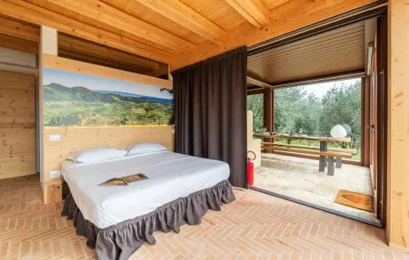 Maison 10 personnes à Volpago del Montello - Photo 30