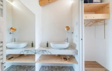 Maison 10 personnes à Volpago del Montello - Photo 43