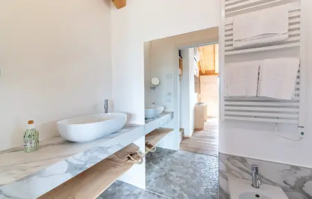 Maison 10 personnes à Volpago del Montello - Photo 44