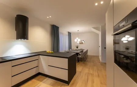 Maison 9 personnes à Kastel Stari - Photo 3
