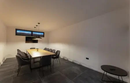 Maison 9 personnes à Kastel Stari - Photo 4