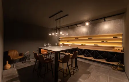 Maison 9 personnes à Kastel Stari - Photo 5