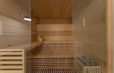 Maison 9 personnes à Kastel Stari - Photo 6