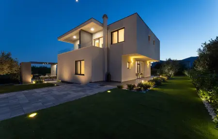 Maison 9 personnes à Kastel Stari - Photo 13