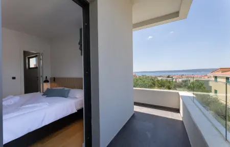Maison 9 personnes à Kastel Stari - Photo 15