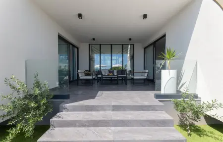 Maison 9 personnes à Kastel Stari - Photo 20