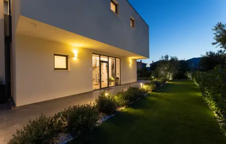 Maison 9 personnes à Kastel Stari - Photo 22