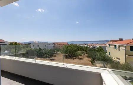 Maison 9 personnes à Kastel Stari - Photo 23
