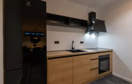 Maison 9 personnes à Kastel Stari - Photo 24