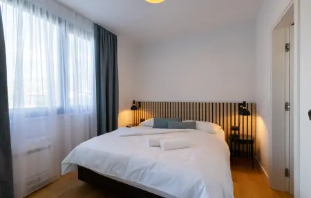 Maison 9 personnes à Kastel Stari - Photo 25