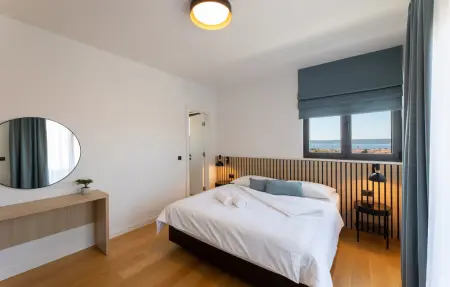 Maison 9 personnes à Kastel Stari - Photo 26