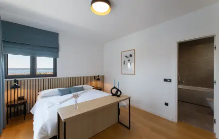 Maison 9 personnes à Kastel Stari - Photo 27