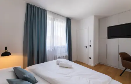 Maison 9 personnes à Kastel Stari - Photo 28