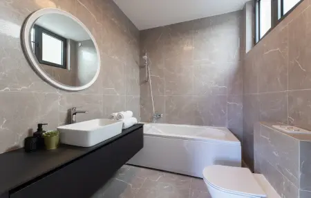 Maison 9 personnes à Kastel Stari - Photo 29