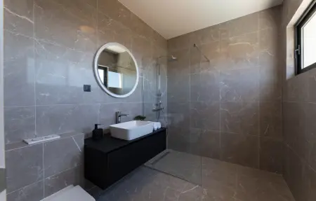 Maison 9 personnes à Kastel Stari - Photo 30