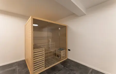 Maison 9 personnes à Kastel Stari - Photo 31
