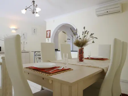 Charmant Bungalow à Adeje avec Terrasses Privées, Proche Plage de Torviscas et Commodités - Photo 16
