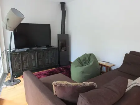 Sonnenbergweg 5, Appartement 4 personnes à Engelberg - Photo 3