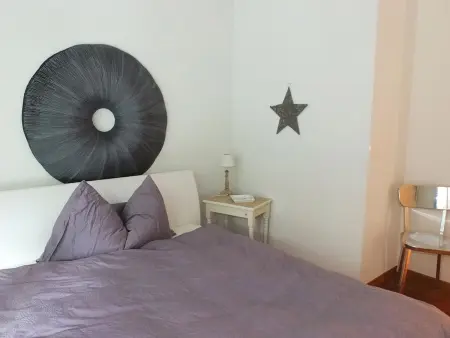 Sonnenbergweg 5, Appartement 4 personnes à Engelberg - Photo 5