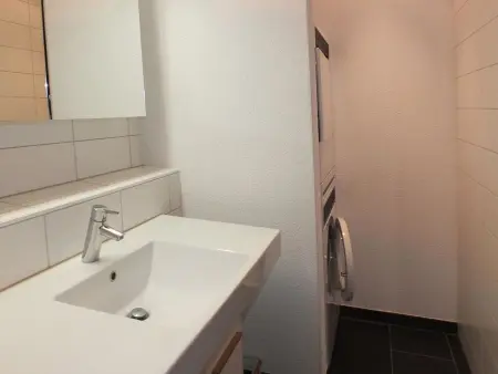 Sonnenbergweg 5, Appartement 4 personnes à Engelberg - Photo 8