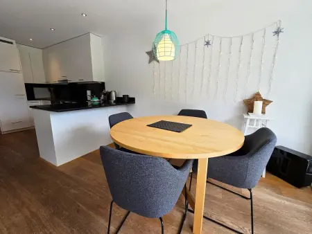 Sonnenbergweg 5, Appartement 4 personnes à Engelberg - Photo 10