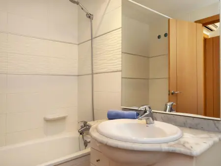 Cala Lidia, Appartement 4 personnes à Vinarós - Photo 11