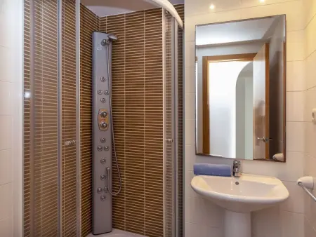 Cala Lidia, Appartement 4 personnes à Vinarós - Photo 12