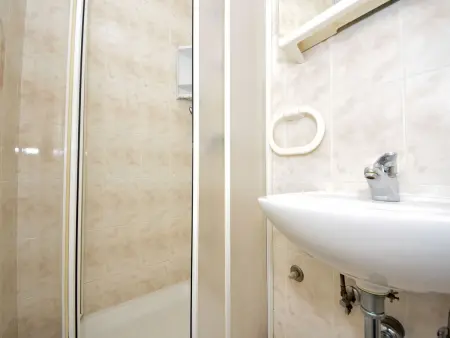 Irma, Maison 12 personnes à Zadar Sukošan - Photo 10